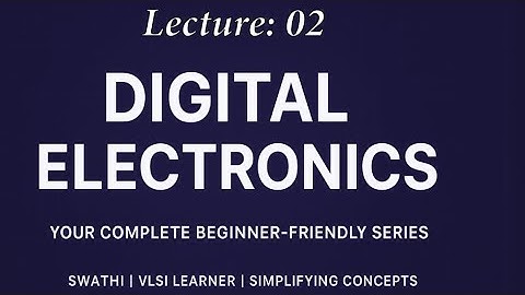 COMPLEMENTS LECTURE[02]