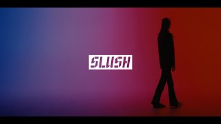 Slush 100 Pitching Competition: €1M Investment from 5 Tier 1 VCs