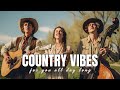 Free Country Music Stream - Willie Nelson, George Jones, Loretta Lynn – Listen Live