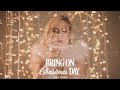 Miniature de la vidéo de la chanson Bring On Christmas Day