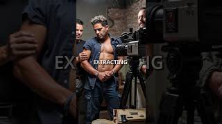 DEA Agent's 30-Hour Torture Led to Biggest Investigation in History