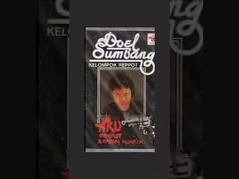 Doel Sumbang : Petrus (aku koran \u0026 pembunuhan)