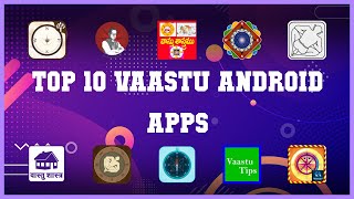 Top 10 Vaastu Android App | Review screenshot 4