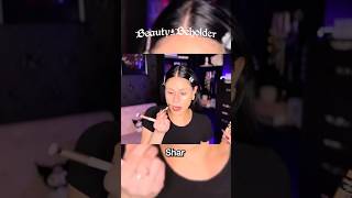 Shar & Selûne Have Beef Because Of This?