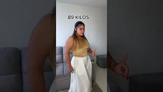 Vamos por más ❤️✨ #dios #amor #parativiral #viralvideoシ #motivationalvideo #motivational