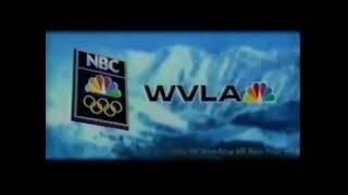 WVLA Olympics id 2002