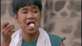 Full Desahan ll jeje Fashion week & Dewi Ladisbikers ll MotoVlog ll jeje