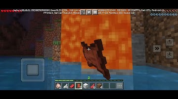 Minecraft pocket Edition 🤩||NEW VIDEO 2023❤||NEW VERSION 1.20.10.21 🤩||