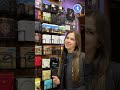 Як обрати струни ? Порада від музичного магазину tos.in.ua#струни