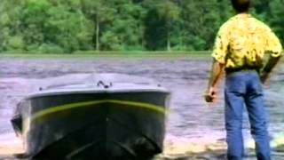 Thunder in Paradise 1994 S01E12