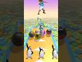 Ball penguin madagascar penguin madagascar kartunlucu upinipinterbaru kelerengbalap