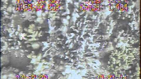 A211MU_Tape5_20Mar11_Drop96.mpg