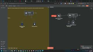 Free Chatbot Tutorial 2024: Build Your Own AI Chatbot (No Code!) with n8n
