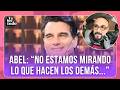 🚨 ABEL PINTOS ROMPIÓ EL SILENCIO SOBRE EL FUTURO DE "ES MI SUEÑO"