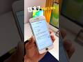 iOS 15.8.7 What’s New #shorts #shortvideo