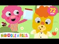 Youtube Thumbnail title