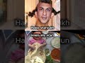 Hakla never unalives  #ytshorts #shorts #srk #khan #shahrukh #funny #funnyshorts