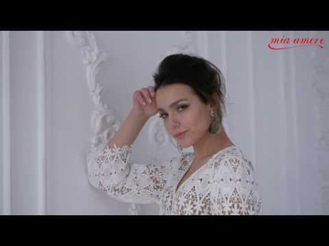 Сицилия Mia-Amore