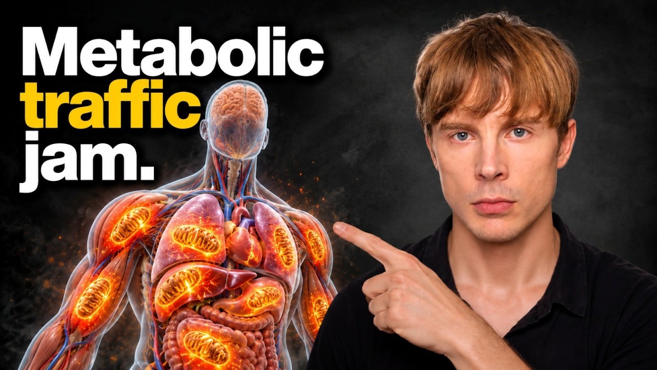 Original Title & Thumbnail