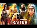 Traitor  english action full movie  aleksandr svetlana aleksey  hollywood historical movie