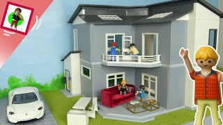 Playmobil Film \