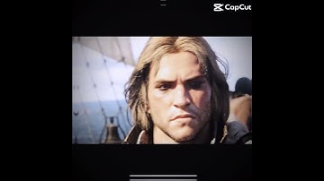 Day 28 of posting edits until 1000 Subs | Edward Kenway edit