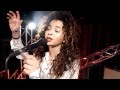 DJ Fresh Ella Eyre Gravity Live Bij Q DJ Fresh Ella Eyre Gravity Live Bij Q