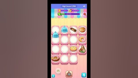 Merge Cakes - 2023-05-27