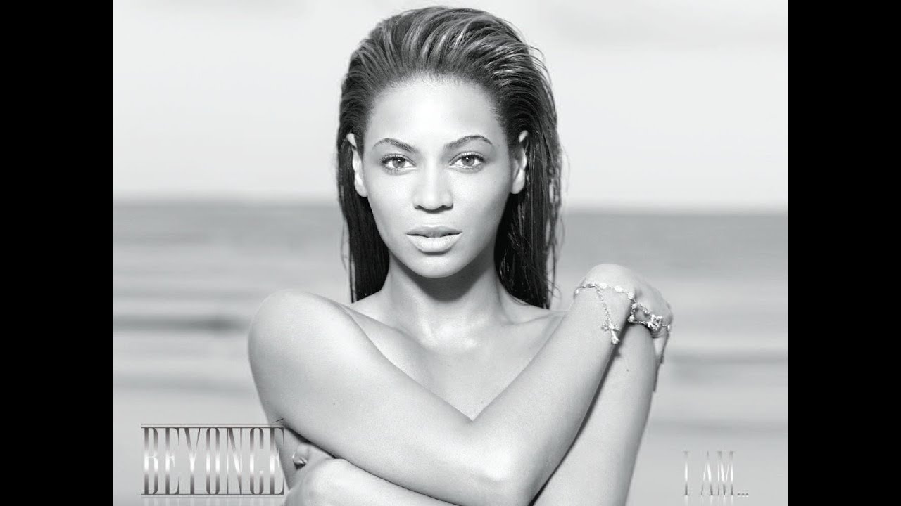 If I Were A Boy (Tradução) - Beyoncé (Impressão), PDF, Beyoncé