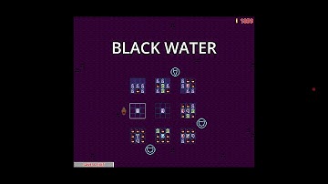 Minesweeper Plus - Episode 2 Novice Speedrun (7m 2.973s) (Normal)