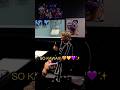 Their Reaction Says It All 😭 | Galverse Watch Party | Fairouz Ai + Mutsumi Tamura #anime #90sanime