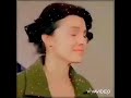 عيني على الام وحنان الام عيني على الام وحنان الام