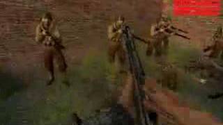 Day of defeat source white blood puff Net Worth