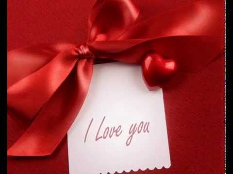 valentines day slideshow
