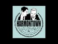 Harmontown - Red Dead Redemption 2