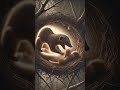 The Brave Squirrel&#39;s Sacrifice | A Heart-Touching Jungle Story for Kids&#39;#JungleStory #KidsStory