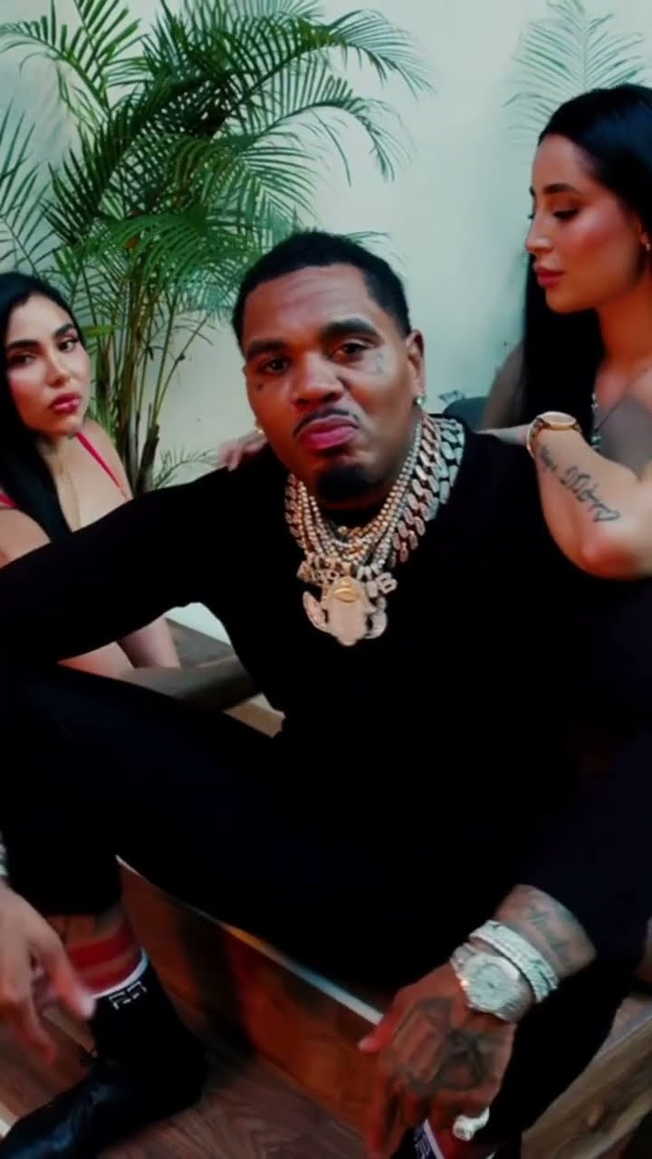 #kevingates #blockaway #viral #rapper