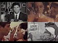1960s daytime television commercials 1 hour