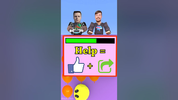 Mellstroy Vs Mrbeast - Who Will Win? 🤔️