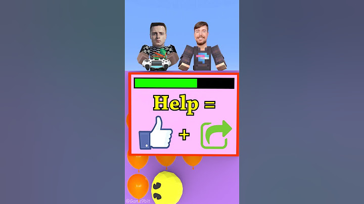 Mellstroy Vs Mrbeast - Who Will Win? 🤔️