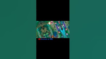 x.borg🔥🔥🔥#mlbb#videos #mobilelegendsbangbang #x.borg