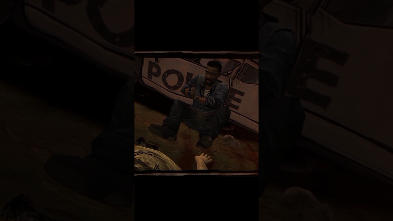 real jombi .. #shorts