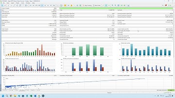 【國語】【程式交易策略】2. 如何使用「My Strategy Builder EA」建構策略，以及分析回測報告