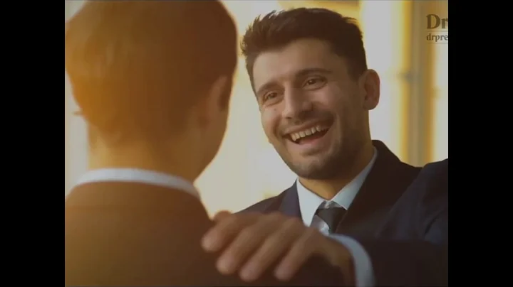 Did you know Depression at workplace has become a global problem? Guide by Dr Prem Jagyasi