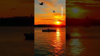 Kamuran Akkor Bir Teselli Ver