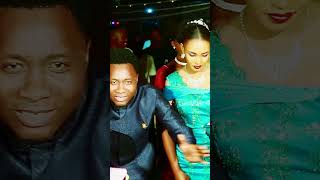 Ebenezer Gospel Band Ft Stan Sweyatunameremeta  