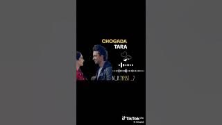 chogadra tara new song full mast