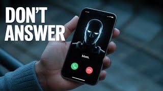 The Day Everyone on the Call Was Fake