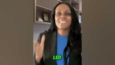 Unlocking the Perfect Home for Remote Workers - Space, Comfort, and Productivity | Watkins Team RE