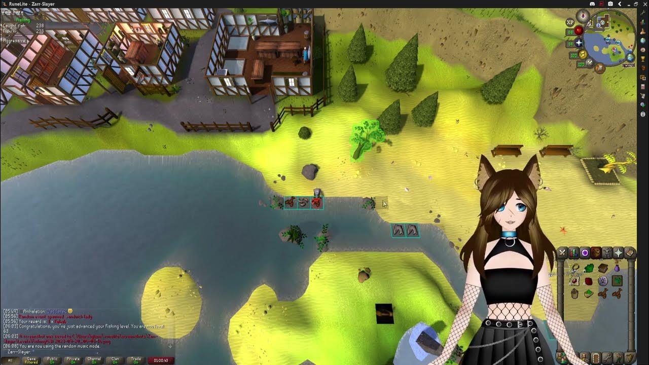 where-is-osrs-also-why-it-took-me-so-long-to-come-out-youtube